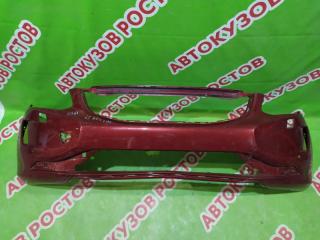 Запчасть бампер передний Volvo XC60 2013-2017