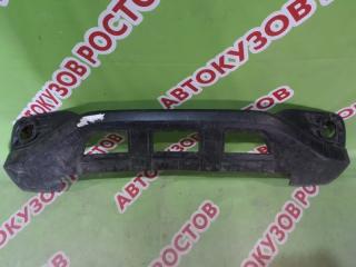 Фото запчасти бампер передний Honda CR-V 2012-2015 контрактная запчасть Запчасть бампер передний Honda CR-V 2012-2015