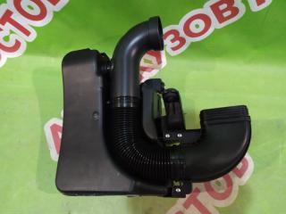 Резонатор воздушного фильтра Kia Rio 2011-2017 новая Резонатор воздушного фильтра Kia Rio 2011-2017