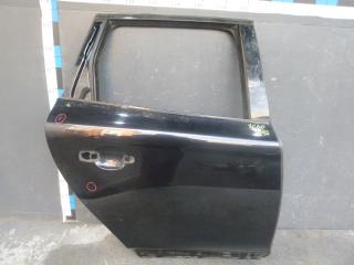 Запчасть набор инструментов Volvo XC60 2008-2017