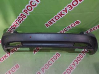 Запчасть бампер задний Honda CR-V 2012-2015