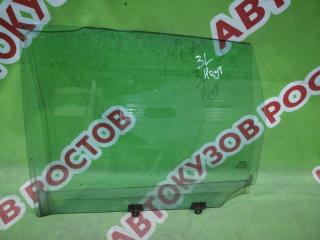 Запчасть стекло двери задней левой Nissan Note 2006-2013