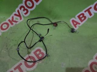 Запчасть проводка (коса) Kia Ceed 2010