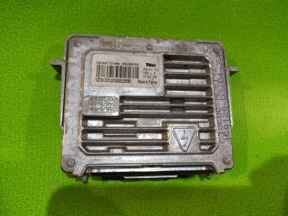 Запчасть блок розжига ксенона Jeep Grand Cherokee 2010-