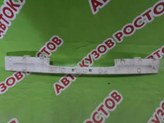 Запчасть наполнитель (абсорбер) заднего бампера Infiniti G 2007-2013