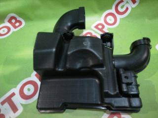 Резонатор воздушного фильтра Hyundai Solaris 2017- новая Резонатор воздушного фильтра Hyundai Solaris 2017-