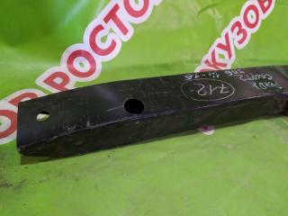 Усилитель переднего бампера Range Rover 2013-2017 Sport 2