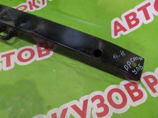 Усилитель переднего бампера Land Rover Range Rover Sport 2