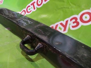 Усилитель переднего бампера Range Rover 2013-2017 Sport 2