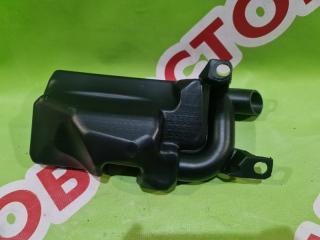 Резонатор воздушного фильтра Mazda 6 2012- новая Резонатор воздушного фильтра Mazda 6 2012-