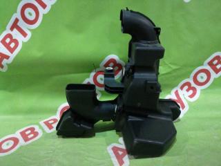 Резонатор воздушного фильтра Kia Rio 2017- новая Резонатор воздушного фильтра Kia Rio 2017-