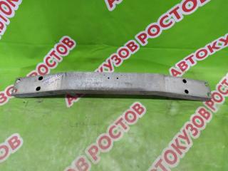 Запчасть усилитель заднего бампера Infiniti G 2007-2013