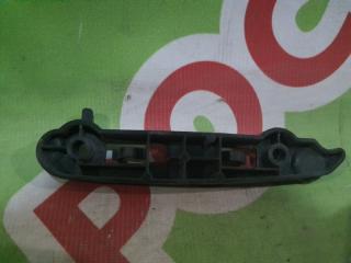 Кронштейн переднего бампера левый Range Rover 2011- Evoque