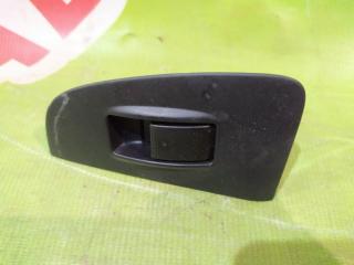 Запчасть кнопка стеклоподъемника Toyota Avensis 2006