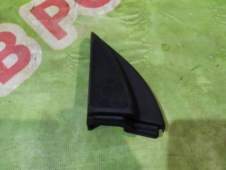 Запчасть крышка зеркала внутренняя левая Toyota Avensis 2006