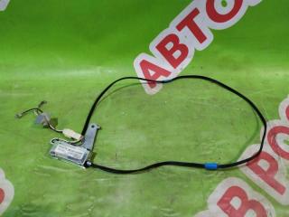Запчасть антенна Toyota Avensis 2006
