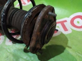 Запчасть опора с подшипником передняя Toyota Avensis 2006