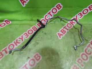 Запчасть трубка кондиционера Toyota Avensis 2006