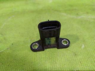 Запчасть датчик абсолютного давления Toyota Avensis 2006