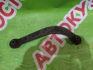 Запчасть рычаг задний верхний Toyota Avensis 2006