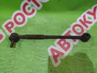 Запчасть тяга регулировки развала правая задняя Toyota Avensis 2006