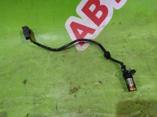 Запчасть датчик Toyota Avensis 2006