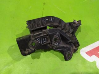 Запчасть кронштейн фары правый Land Rover Range Rover 2002-2012