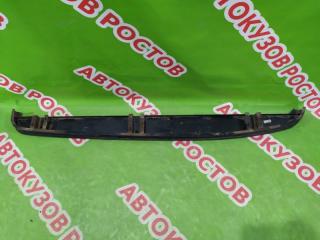 Накладка на порог/подножку (наружная) левая Range Rover 2005-2013 Sport L320