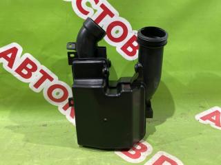 Резонатор воздушного фильтра Hyundai Elantra 2016- новая Резонатор воздушного фильтра Hyundai Elantra 2016-