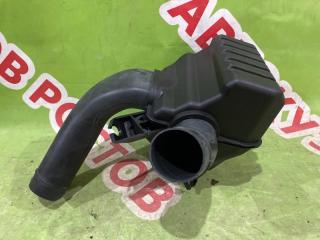Резонатор воздушного фильтра Honda Civic 2006-2011 новая Резонатор воздушного фильтра Honda Civic 2006-2011