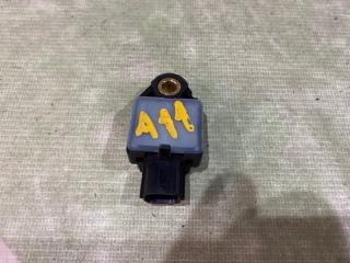 Запчасть датчик air bag Kia Ceed 2006-2012