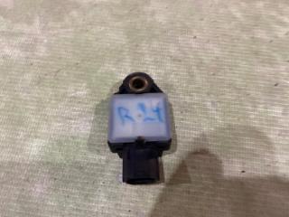 Запчасть датчик air bag Kia Ceed 2010