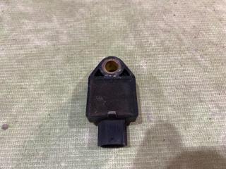 Запчасть датчик air bag Toyota Avensis 2003-2008