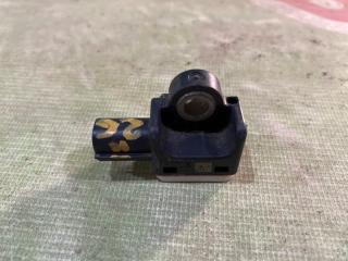 Запчасть датчик air bag Ford Focus 2011