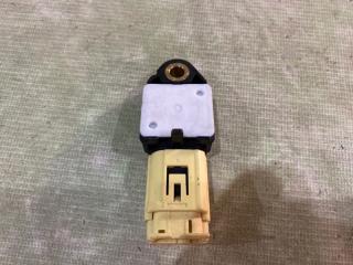 Запчасть датчик air bag Toyota Avensis 2003-2008
