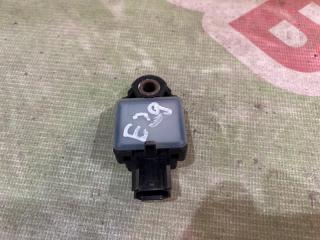 Запчасть датчик air bag Kia Ceed 2010