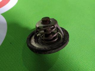 Запчасть термостат Ford Focus 2011-