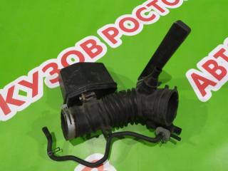 Резонатор воздушного фильтра Toyota Camry 2008 контрактная Резонатор воздушного фильтра Toyota Camry 2008