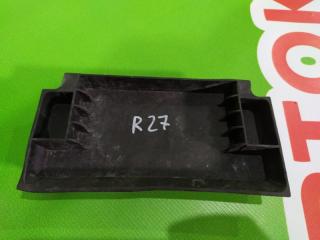 Фото запчасти коврик передней консоли Ford Focus 2011- контрактная запчасть Запчасть коврик передней консоли Ford Focus 2011-