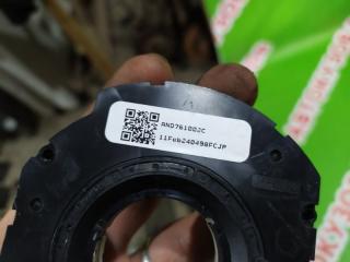 Датчик угла поворота рулевого колеса Ford Focus 3 1.6