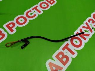 Запчасть щуп масляный Ford Focus 2011