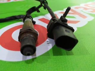 Датчик кислородный (Lambdasonde) Focus 2012 3 1.0 турбо M2DA