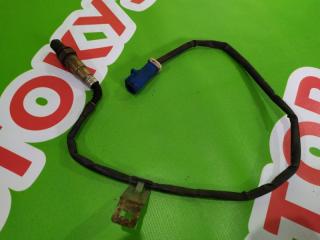 Запчасть датчик кислородный (lambdasonde) Ford Focus 2012