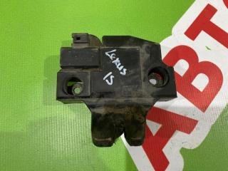 Фото запчасти замок багажника Lexus IS 2013-2020 контрактная запчасть Запчасть замок багажника Lexus IS 2013-2020