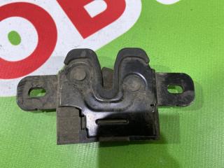 Запчасть замок капота Volvo XC60 2008-2017