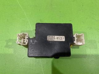 Запчасть блок электронный Infiniti G 2007-2014