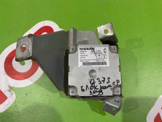 Запчасть блок электронный Infiniti G 2007-2013