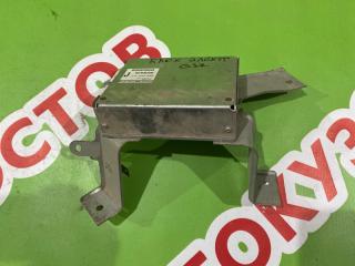 Запчасть блок электронный Infiniti G 2007-2013