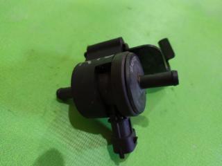 Запчасть клапан топливный Kia Rio 2005-2011