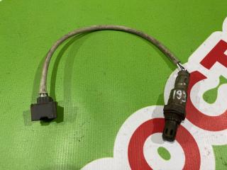 Запчасть датчик кислородный (lambdasonde) Nissan Qashqai 2011